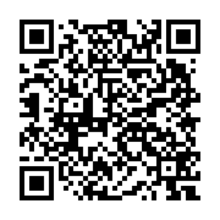 QR code for DRM659