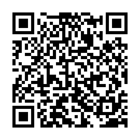 QR code for DROB15