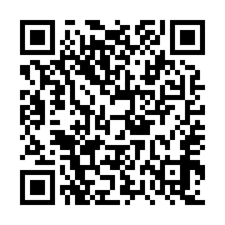 QR code for DROX59