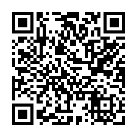 QR code for DRPB58