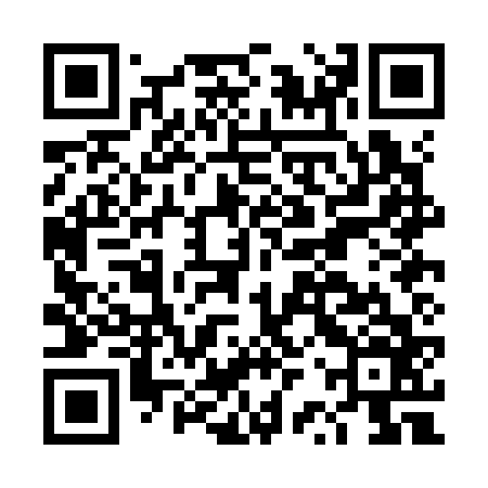 QR code for DRPK66