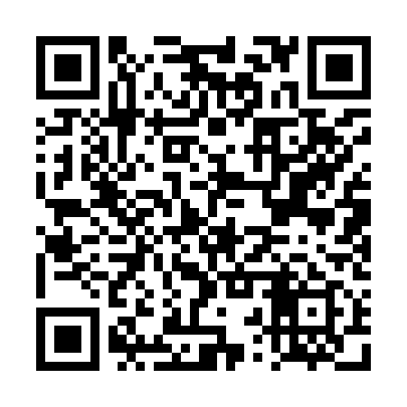 QR code for DRQ919