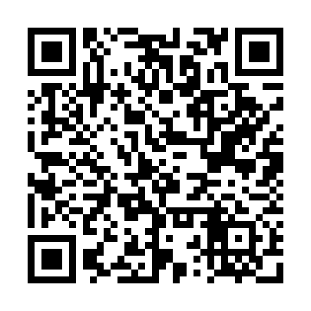 QR code for DRS571