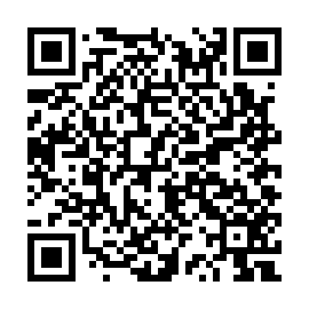 QR code for DRTA56