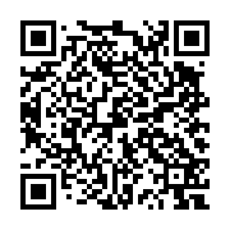 QR code for DRTD23