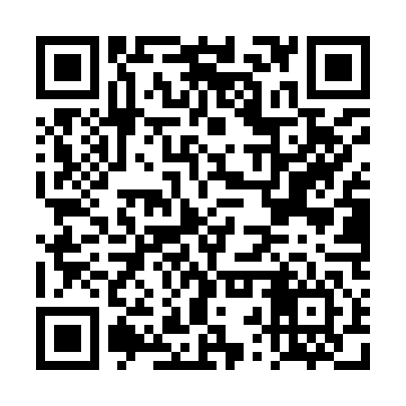 QR code for DRTY46