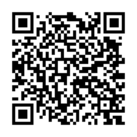 QR code for DRWT62