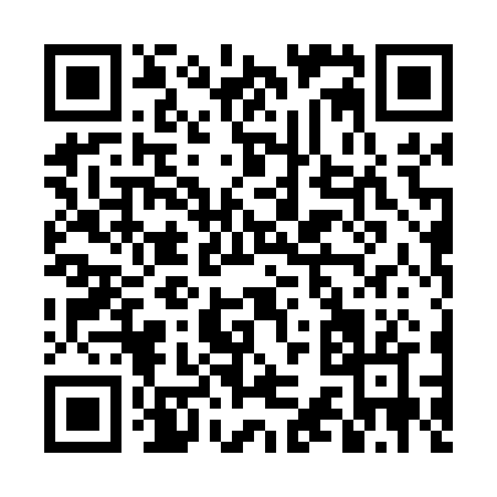 QR code for DS002
