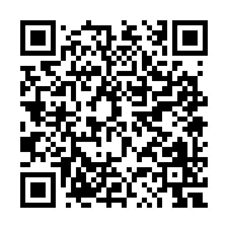 QR code for DS139