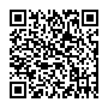 QR code for DS254