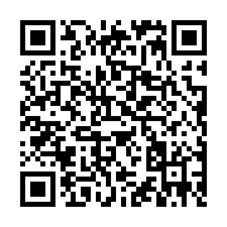 QR code for DS420
