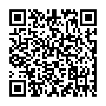 QR code for DS613