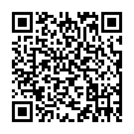 QR code for DS778
