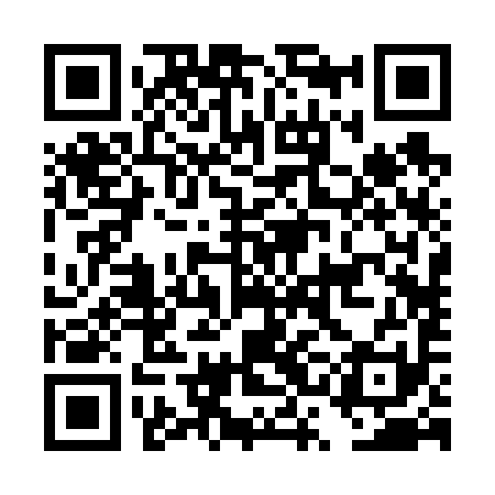 QR code for DSB691