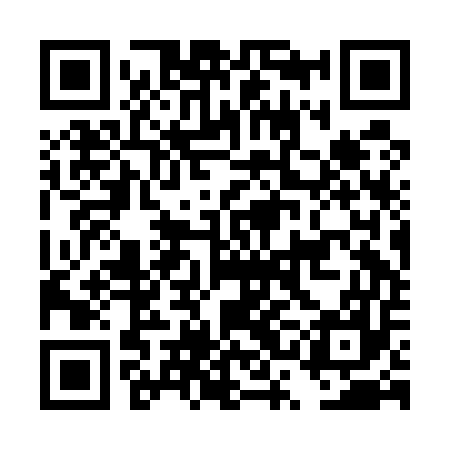 QR code for DSBE57