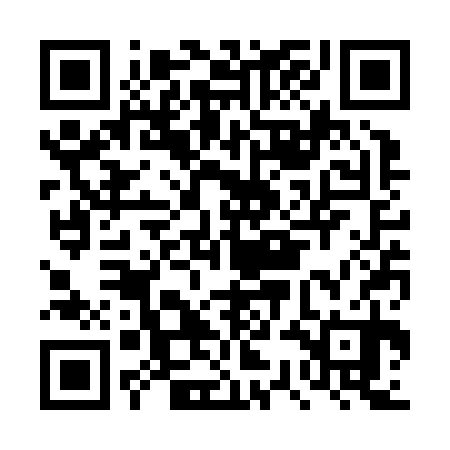 QR code for DSCZ30
