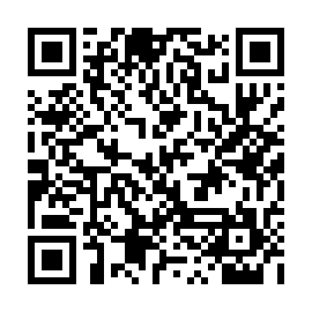 QR code for DSD037