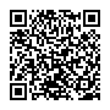 QR code for DSE010