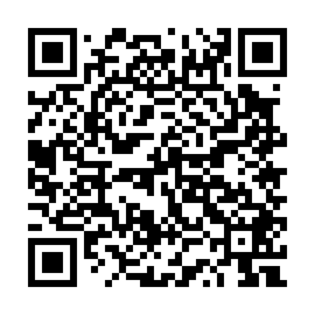 QR code for DSE048