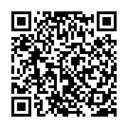QR code for DSE278