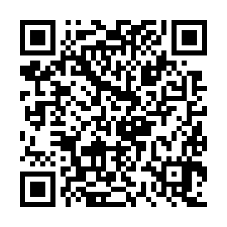 QR code for DSF787