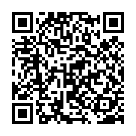 QR code for DSFD08