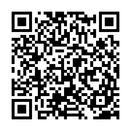 QR code for DSJC47