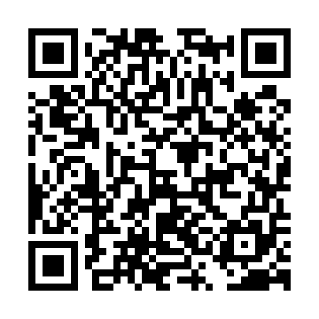 QR code for DSK555