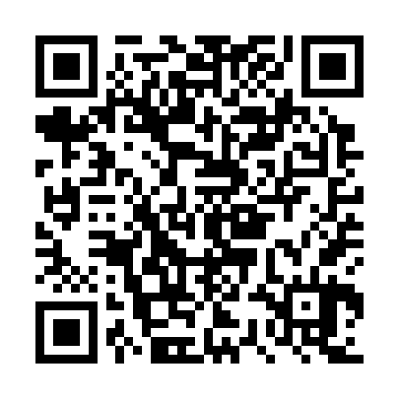 QR code for DSKS64