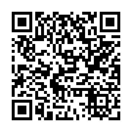 QR code for DSPF23