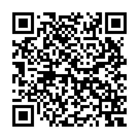 QR code for DSPJ65