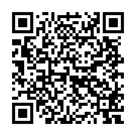 QR code for DSQO88