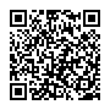 QR code for DSR010