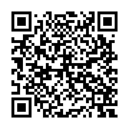 QR code for DSRA06