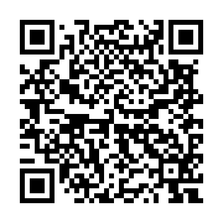 QR code for DSRM96