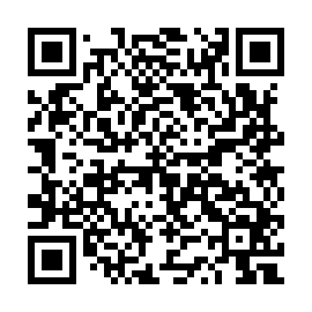 QR code for DSS944