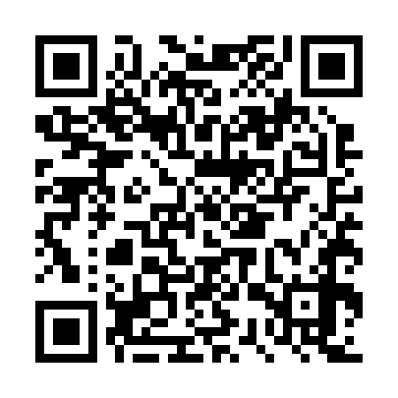QR code for DSUR78
