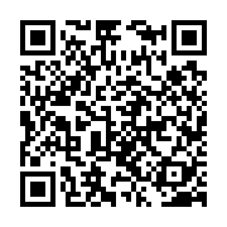 QR code for DSV729