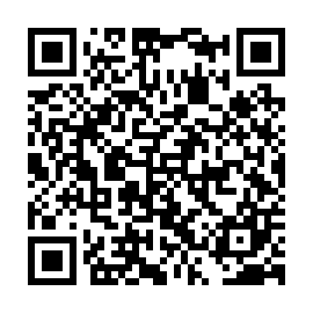 QR code for DSVB07