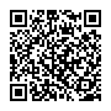 QR code for DSW708
