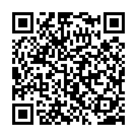 QR code for DSZ529