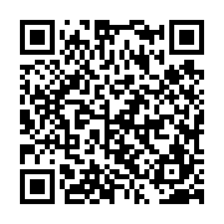 QR code for DSZ626