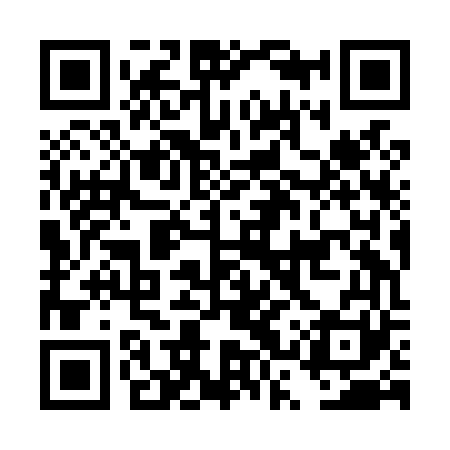 QR code for DSZL61