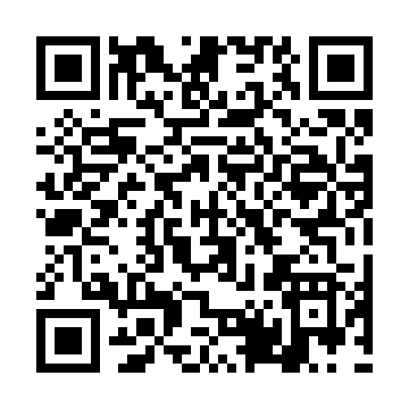QR code for DT022
