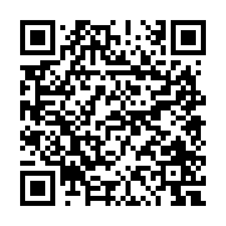 QR code for DT060