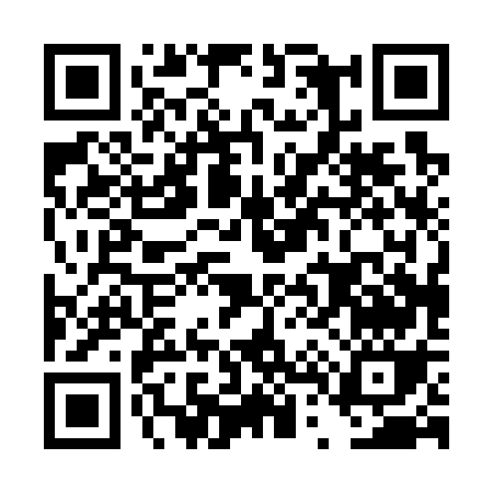 QR code for DT077