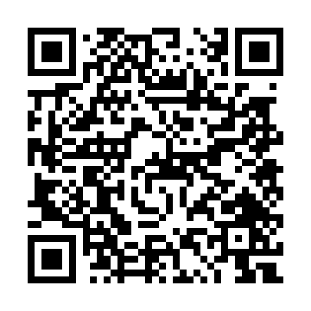 QR code for DT204