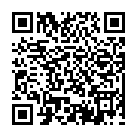 QR code for DT275