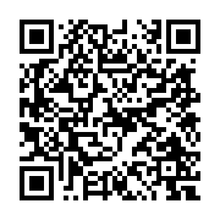 QR code for DT342
