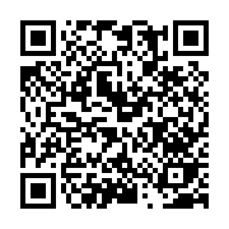 QR code for DT702